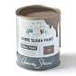 Chalk Paint 1 Litre Coco - The Mustard Seed Collection, The Seed