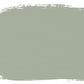 Chalk Paint 1 Litre Coolabah Green - The Mustard Seed Collection, The Seed