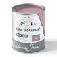 Chalk Paint 1 Litre Emile - The Mustard Seed Collection, The Seed