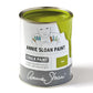 Chalk Paint 1 Litre Firle - The Mustard Seed Collection, The Seed