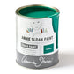 Chalk Paint 1 Litre Florence - The Mustard Seed Collection, The Seed