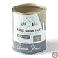 Chalk Paint 1 Litre French Linen - The Mustard Seed Collection, The Seed