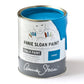 Chalk Paint 1 Litre Giverny - The Mustard Seed Collection, The Seed