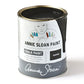 Chalk Paint 1 Litre Graphite - The Mustard Seed Collection, The Seed