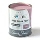 Chalk Paint 1 Litre Henrietta