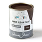 Chalk Paint 1 Litre Honfleur - The Mustard Seed Collection, The Seed
