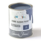 Chalk Paint 1 Litre Old Violet - The Mustard Seed Collection, The Seed