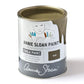Chalk Paint 1 Litre Olive