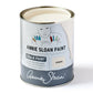 Chalk Paint 1 Litre Original - The Mustard Seed Collection, The Seed