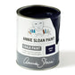 Chalk Paint 1 Litre Oxford Navy - The Mustard Seed Collection, The Seed