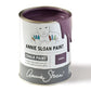Chalk Paint 1 Litre Rodmell - The Mustard Seed Collection, The Seed