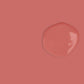 Chalk Paint 1 litre Sandalwood Red - The Mustard Seed Collection, The Seed