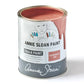 Chalk Paint 1 Litre Scandinavian Pink - The Mustard Seed Collection, The Seed