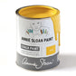 Chalk Paint 1 Litre Tilton - The Mustard Seed Collection, The Seed