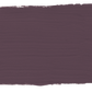 Chalk Paint 120 ml Tyrian Plum