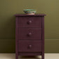 Chalk Paint 120 ml Tyrian Plum