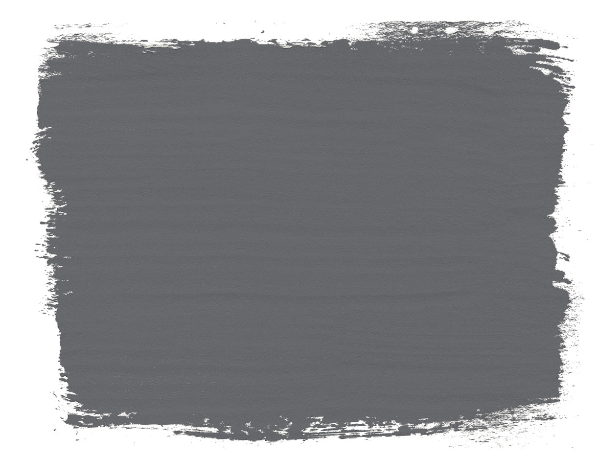 Chalk Paint 1 Litre Whistler Grey