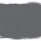 Chalk Paint 1 Litre Whistler Grey - The Mustard Seed Collection, The Seed
