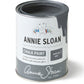 Chalk Paint 1 Litre Whistler Grey - The Mustard Seed Collection, The Seed