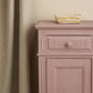 Chalk Paint 120 ml Jaipur Pink