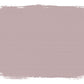Chalk Paint 120 ml Jaipur Pink
