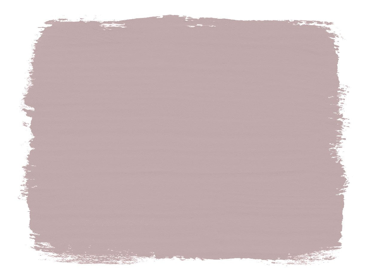 Chalk Paint 120 ml Jaipur Pink