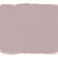 Chalk Paint 500 ml Jaipur Pink