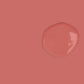 Chalk Paint 500 ml Sandalwood Red