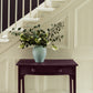 Chalk Paint 120 ml Tyrian Plum - The Mustard Seed Collection, The Seed