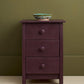 Chalk Paint 120 ml Tyrian Plum - The Mustard Seed Collection, The Seed