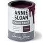 Chalk Paint 120 ml Tyrian Plum - The Mustard Seed Collection, The Seed