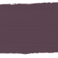 Chalk Paint 120 ml Tyrian Plum - The Mustard Seed Collection, The Seed