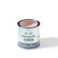 Chalk Paint 120ml Antoinette - The Mustard Seed Collection, The Seed