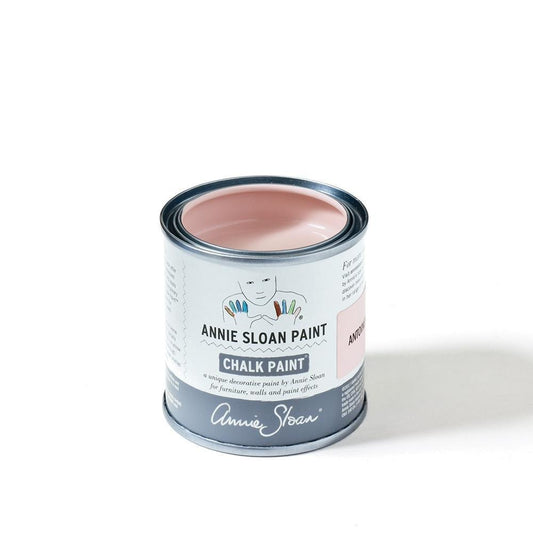 Chalk Paint 120ml Antoinette - The Mustard Seed Collection, The Seed