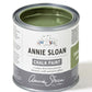 Chalk Paint 120ml Capability Green