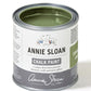 Chalk Paint 120ml Capability Green - The Mustard Seed Collection, The Seed