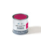 Chalk Paint 120Ml Capri Pink - The Mustard Seed Collection, The Seed