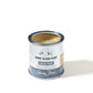 Chalk Paint 120Ml Country Grey - The Mustard Seed Collection, The Seed