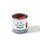 Chalk Paint 120Ml Emperor's Silk - The Mustard Seed Collection, The Seed