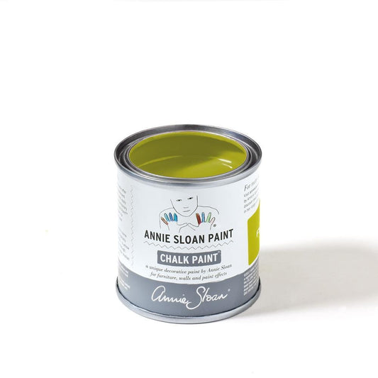 Chalk Paint 120Ml Firle - The Mustard Seed Collection, The Seed