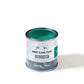 Chalk Paint 120Ml Florence - The Mustard Seed Collection, The Seed