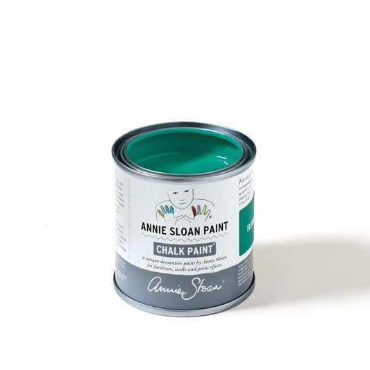 Chalk Paint 120Ml Florence - The Mustard Seed Collection, The Seed