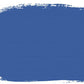 Chalk Paint 120ml Frida Blue - The Mustard Seed Collection, The Seed