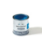 Chalk Paint 120Ml Giverny - The Mustard Seed Collection, The Seed