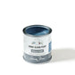 Chalk Paint 120Ml Greek Blue - The Mustard Seed Collection, The Seed