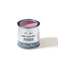 Chalk Paint 120Ml Henrietta - The Mustard Seed Collection, The Seed