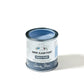 Chalk Paint 120Ml Louis Blue - The Mustard Seed Collection, The Seed