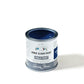 Chalk Paint 120Ml Napoleonic Blue - The Mustard Seed Collection, The Seed
