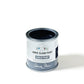 Chalk Paint 120Ml Oxford Navy - The Mustard Seed Collection, The Seed
