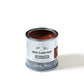 Chalk Paint 120Ml Primer Red - The Mustard Seed Collection, The Seed